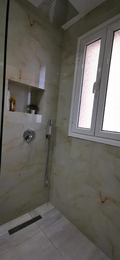 Appartement Lungomare Luxury Sea View Vlorë