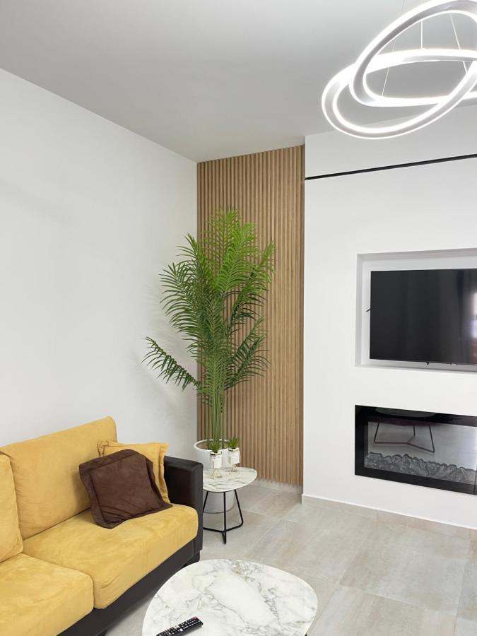 Lungomare Luxury Sea View Appartement *