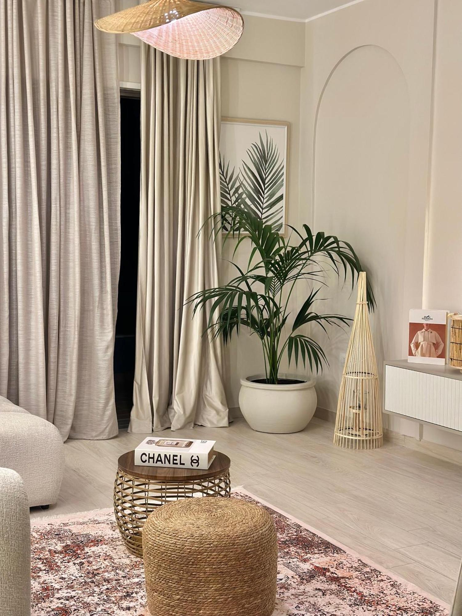 Lungomare Luxury Sea View Appartement *