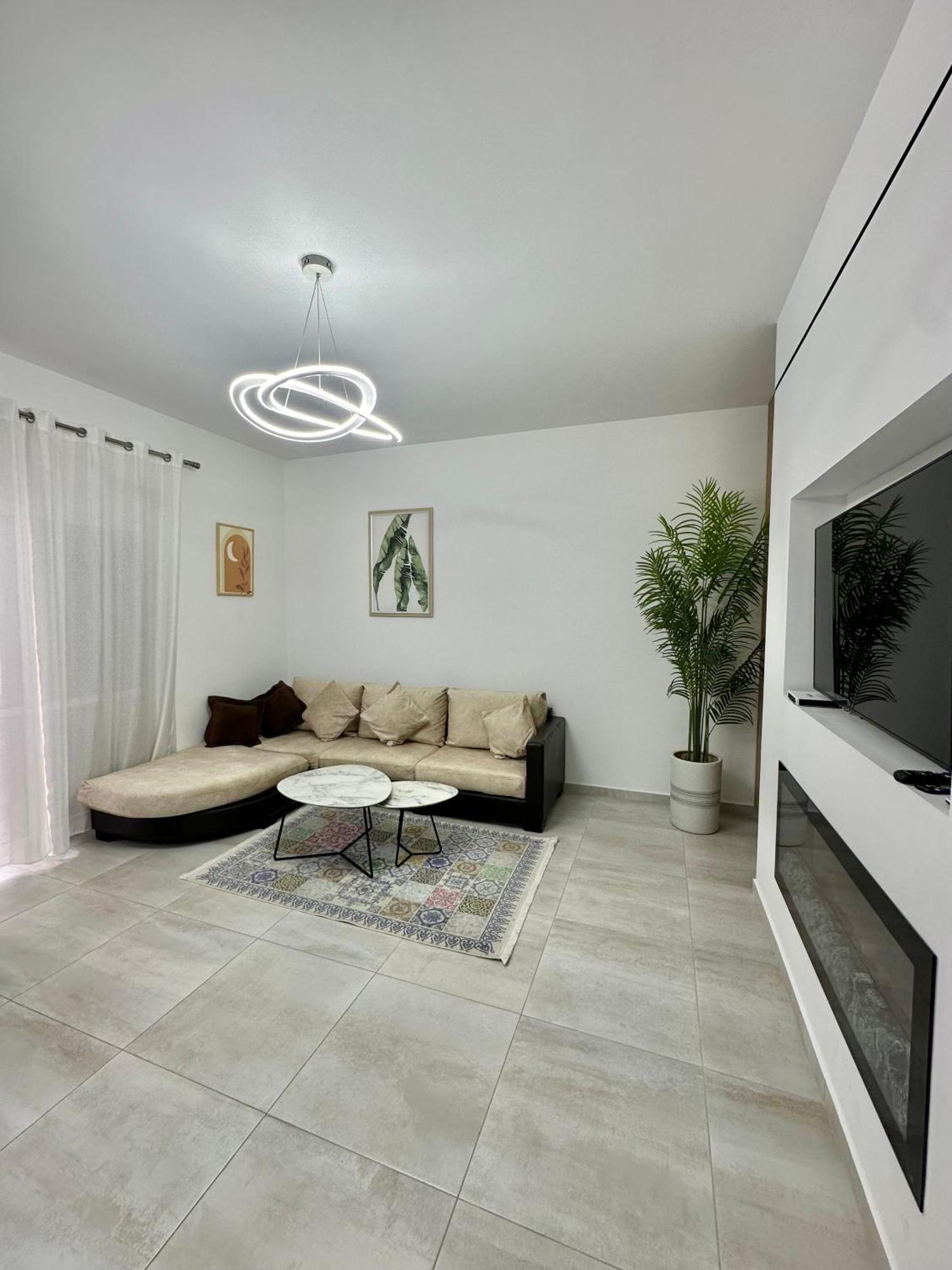Lungomare Luxury Sea View Vlorë